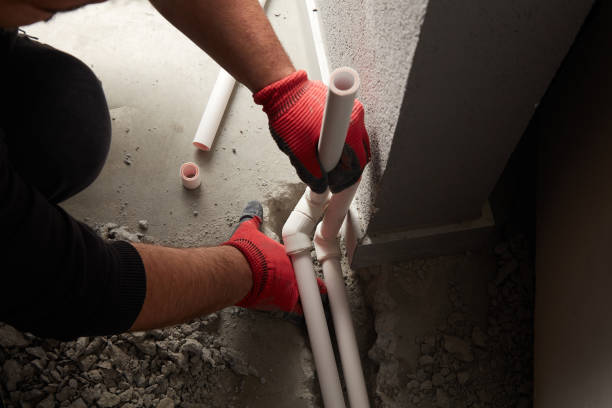  Dunlap, TN Plumbing Pros