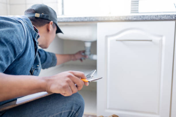 Best Affordable Plumbing Services  in Dunlap, TN