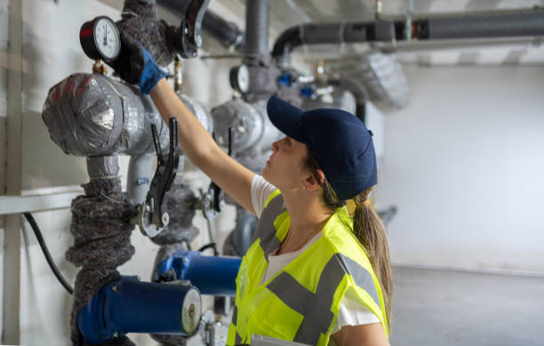 Best Emergency Plumbing Repair  in Dunlap, TN