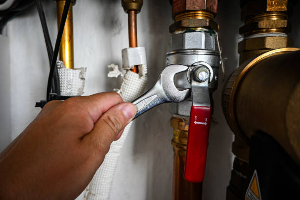 Best Plumbing Installation Services  in Dunlap, TN